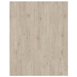 Ламинат Egger Pro 8/32 Classic, 32 класс, 8 мм, 1.985 м², дуб, EPL039 Вуд Ашкрофт