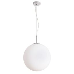 Подвесной светильник Arte Lamp Volare A1564SP-1CC в форме шара