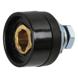 Разъем Elitech 0606.015000 DX50 2 шт.