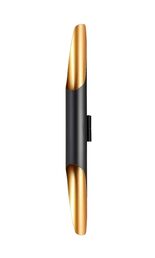 Бра Crystallux CLT 332W2-V2 BL-GO