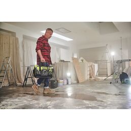 Малая сумка для инструмента Ryobi