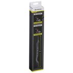 Нож для газонокосилки Sterwins (400 BSP450.E-3, 400BP450.E-3) 40 см