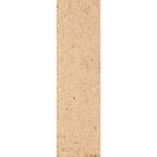 Кирпич шамотный ШБ-5 желтый 230x114x65 мм