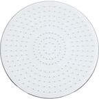 Душевая система Frap Arne F24204 со смесителем 3 режима цвет хром