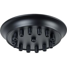 Универсальное крепление Maytoni Dakota T455-14-BASE