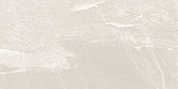 Керамогранит Porcelanicos HDC