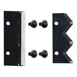 Комплект ножей к шнеку FUBAG BT 300 838292