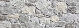 Керамогранит Porcelanicos HDC