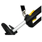 Триммер электрический Huter GET-RS42 1200 Вт