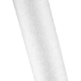 Картридж Гейзер PPY 10-20BB 28058
