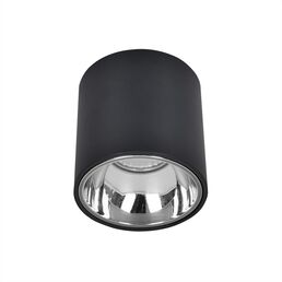 Настенно-потолочный светодиодный светильник Citilux cl7440112 старк 12wх3500k