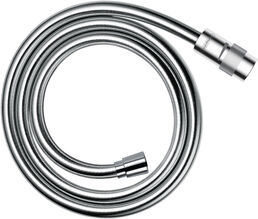 Душевой шланг Hansgrohe Isiflex 28248000 с регулировкой напора 160 см