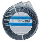 Кабель Камкабель ВВГпнг(A)-LS 2x2.5 100 м ГОСТ