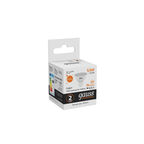 Gauss LED Elementary MR16 GU5.3 5.5W 3000К 1/10/100
