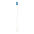 Бур SDS-max Зубр (29350-880-25_z02) 25х880х1000 мм