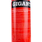 Профессиональная монтажная пена Gigant