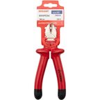 Бокорезы диэлектрические Rexant 12-4615-3 180 мм