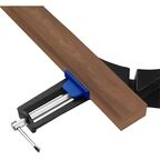 Струбцина угловая Vertextools 2068-1 75 мм