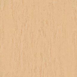 Декоративная фактурная штукатурка Decorazza
