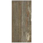 Панель ПВХ стеновая Lako Decor Дерево, 2.51 м2, 0.1 кг., длина 91.5 см15.2дерево18 шт.