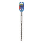 Бур SDS-max Практика (647-864) 18х200х340 мм