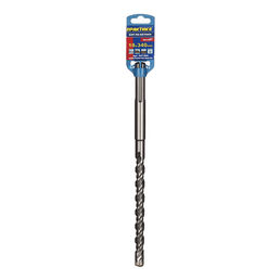 Бур SDS-max Практика (647-864) 18х200х340 мм