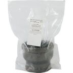 Муфта переходная Fittex 2"x1 1/2" ВР чугун 127-3607