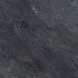 Керамогранит CULTO QUARTZSTONE ANTRACITE УТ-99903941