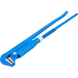 Газовый ключ Forsage F-684C22