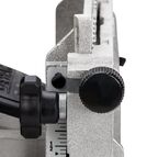 Аккумуляторный ламельный фрезер DEWALT DCW682NT, 18 В, 8000 об/мин, без АКБ и ЗУ, в кейсе TSTAK (DCW682NT-XJ)