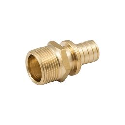 Переходник ELSEN EFA16.20-34B