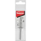 Сверло по металлу HSS-G Makita D-09709 4x75 мм