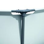 Бассейн каркасный Bestway 56406 BW 305x76 см