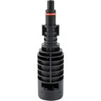 Переходник для подключения аксессуаров Karcher к пистолетам устройств серии Sterwins 3