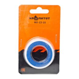 Фумлента Квалитет ФЛ-12-10 6626740