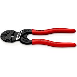 Компактный болторез Knipex CoBolt KN-7131160SB