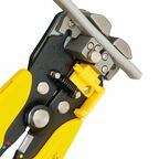 Инструмент для снятия изоляции (стриппер) STANLEY FATMAX FMHT0-96230, автоматический, 0.2-6 мм²