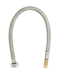Шланг подключения 3/8″ GROHE (06332000)