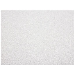 обои WALLSECRET антивандальные 10,05x1,06м, арт.19421-70