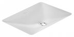 Villeroy&Boch Loop & Friends 54х34.5 61630001