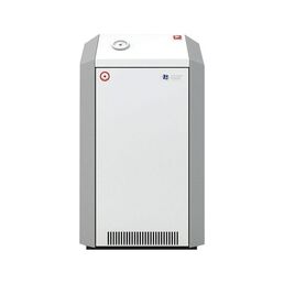 Одноконтурный газовый котел lemax ПРЕМИУМ 10 N 28538