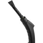 Пароочиститель Vertextools WEB 1500 Вт