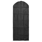 Чехлы для одежды Brabantia 3шт