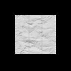 3d панели гипсовые