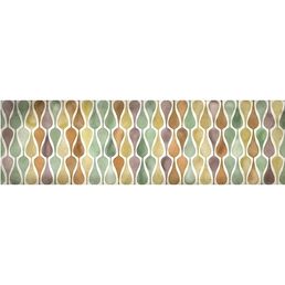 Керамический декор Kerama Marazzi