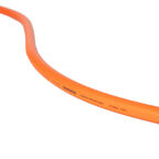 Шланг поливочный 1/2 30 м четырехслойный Daewoo MaxiFlex ПВХ (DWH 3115)