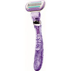 Бритва Gillette Venus Swirl с 1 сменной кассетой
