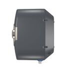 Водонагреватель накопительный Thermex Lodi 10 O