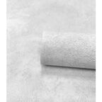 Обои флизелиновые Erismann Maison серые ЭР60846-03