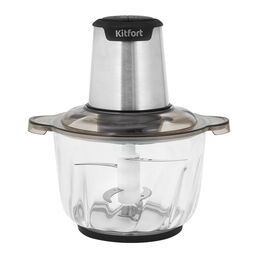 Измельчитель KITFORT КТ-3012